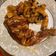 El cooksnap de jcarretiz cuando hizo Pollo asado al estilo turco con patatas y cebolla.