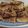 emalee.mckinney's cooksnap of when they made Tinklee's Fast Peanut Butter Brownies.