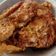 Cooksnap dari Anna untuk resep Semur telor, tahu, tempe (3T)