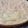 El cooksnap de Leticia Silveira cuando hizo Fainá de queso (sin gluten).