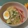 Cooksnap dari Titisari Lesanpura untuk resep Soto