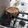 El cooksnap de mariela eveliin cuando hizo Pie de limón!!.
