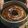 El cooksnap de Leticia Zanelli cuando hizo Flan casero 🤤.