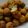 Cooksnap dari dapoer_eladede untuk resep Tahu Pong / Tahu Bulat
