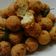 Cooksnap dari dapoer_eladede untuk resep Tahu Pong / Tahu Bulat