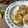 Cooksnap dari cutzamania untuk resep Tahu Aci mini