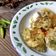 Cooksnap dari cutzamania untuk resep Tahu Aci mini