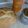 El cooksnap de Laura Scubin cuando hizo Pan casero riquísimo y mas que fácil.
