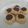 Cooksnap dari MomS untuk resep Cookies Selai Blueberry