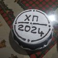 Cooksnap από Kostas Patrinelis στη συνταγή Βασιλόπιτα τύπου κέικ