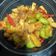Cooksnap dari Putri Tamala untuk resep Tumis Oyong Tahu Pedas