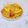 Meenat Kitchen's cooksnap of when they made Orange rice.
