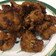 Cooksnap dari ekitchen untuk resep Ayam Madu