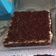 Cooksnap dari Bundanyaiqbal untuk resep Blackforest panggang lembut, kue ulang tahun ekonomis
