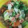 Cooksnap dari Aeni Aisyah untuk resep Capcay Udang Bakso (saus Tiram)