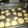 El cooksnap de Arantza Vargas cuando hizo Galletas fáciles y rápidas.
