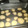El cooksnap de Arantza Vargas cuando hizo Galletas fáciles y rápidas.