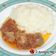 Cooksnap από ANGOLINA στη συνταγή Μπεκρή μεζέ