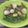 Cooksnap dari mardiana yulianty untuk resep Buncis cah baso