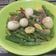 Cooksnap dari mardiana yulianty untuk resep Buncis cah baso