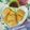 Rita mehta's cooksnap of when they made Laziz Paneer Pakora.