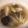 邱冠璋 的 香菇雞湯 cooksnap