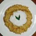 Cooksnap dari sahirah untuk resep Bubur merah putih