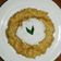 Cooksnap dari sahirah untuk resep Bubur merah putih