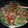 รูป Cooksnap ของ LitaLally เมื่อเขาทำ สามชั้นย่างผัดพริกเผาใบมะกรูด