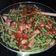 รูป Cooksnap ของ LitaLally เมื่อเขาทำ สามชั้นย่างผัดพริกเผาใบมะกรูด