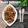 Cooksnap dari Erni0787 untuk resep Ayam Teriyaki