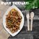 Cooksnap dari Erni0787 untuk resep Ayam Teriyaki