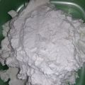 Cooksnap dari SusiloWatii untuk resep Butter Cream homemade