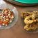 Cooksnap dari lukas Raja Martin Sitompul untuk resep Ayam geprek crispy