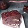 Cooksnap dari Arshiya Kitchen untuk resep 48. Chewy Brownies