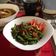Cooksnap dari MOELJO WITJAKSONO untuk resep Oseng Tempe Buncis Pedas Saus Teriyaki