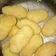 Cooksnap dari Alifah Aik untuk resep Gemblong
