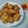 Cooksnap dari Lita Kitchen untuk resep Bakwan Sayur Crispy