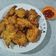 Cooksnap dari Lita Kitchen untuk resep Bakwan Sayur Crispy