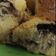 Cooksnap dari Yessi Subito untuk resep Cake marmer sederhana pemula