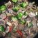 Cooksnap dari Yetty untuk resep 14. Jamur Kancing Saus Tiram