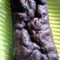Cooksnap dari Bunda Naylla untuk resep Brownies kukus no ribet anti gagal