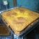 Cooksnap dari Andhini Vionita untuk resep Kue 8 jam palembang