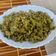 รูป Cooksnap ของ rujapa chatket เมื่อเขาทำ มะระผัดไข่