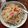 put 的 炒土豆絲 cooksnap