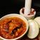 Kavita Verma का कुकस्नैप जब उन्होंने कच्चे आम की लौंजी (kacche aam ki launji recipe in Hindi) बनाया था।