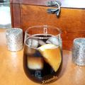 Cooksnap από 𝒳𝓇𝓊𝓈𝑜𝓊𝓁𝒶 𝒦𝑜𝓃𝓉𝑜𝓅𝑜𝓊𝓁𝑜𝓊 στη συνταγή Cuba Libre