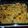 Samuel Galloway 's cooksnap of when they made Sausage and hamburger casserole.