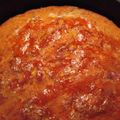 Cooksnap από Chara στη συνταγή Φθινοπωρινή κολοκυθόπιτα