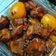 Cooksnap dari Susan Wahono untuk resep Samcan Babi Kecap ⭐⭐⭐⭐⭐